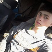 Евгений, 23 года, Нижний Новгород Евгений, 23 года, Нижний Новгород