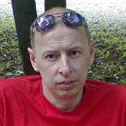 , 51 , 