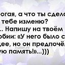 ���� �������, ���������, 73 ���� - ��������� 7 ������ 2025 � ������ ������ ��������
