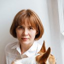 � �� ������� ���� ����������