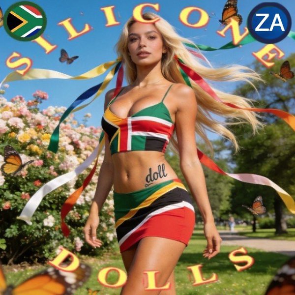 -513. DOLLS. ��� � ZA - 20