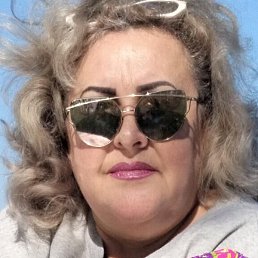 ����, ������, 54 ����