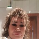 ���� ������, ���, 58 ��� - ��������� 14 ������� 2024 � ������ ���� ����������