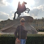 �����, 65 ���, ������������