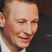 ������, 41 ���, �����