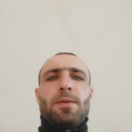 , 25, 