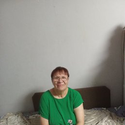 ���� �����, ������, 60 ��� - ��������� 15 ������� 2026