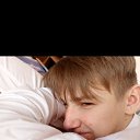 ���� ������, ����������, 19 ��� - ��������� 16 ����� 2024 � ������ ���� ����������