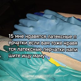 ���� ������15, ������, 18 ��� - ��������� 31 ���� 2026