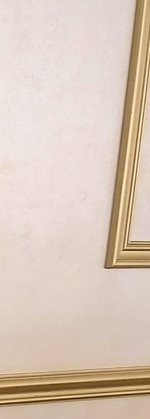 �����, ������������, 38 ���