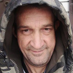 ���������, ������