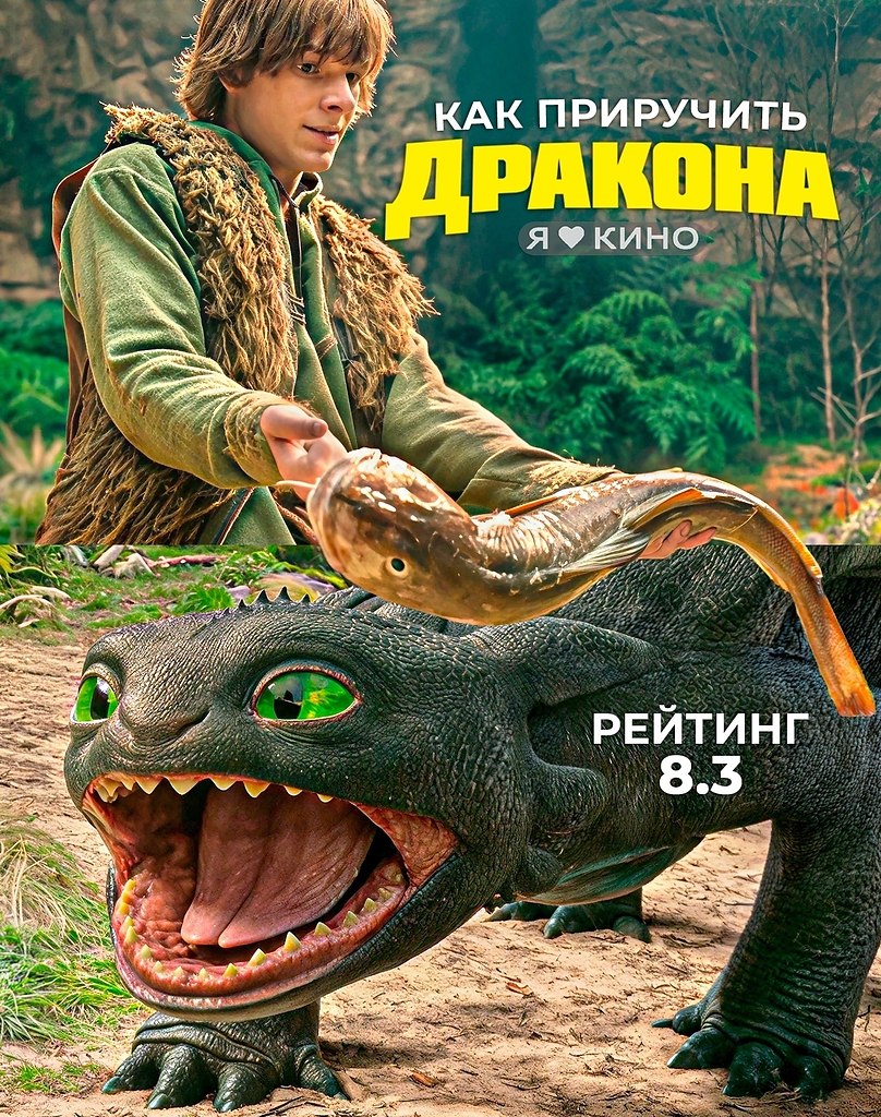 ��K�H��-T� O� B��E�, ���O� CM����T� � �� ���e�� �o�o�o �E33�����? Ka� �p������� ��a���� (2025) 4�, ...