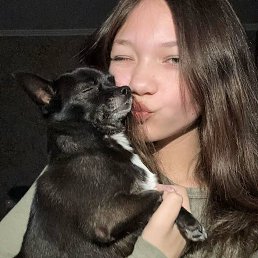 ���� ����, ������, 20 ��� - ��������� 31 ����� 2026