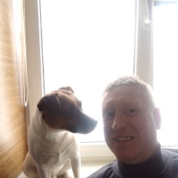 ���� �������, �������, 39 ��� - ��������� 24 ������� 2026