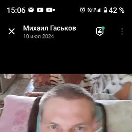 , 40, 