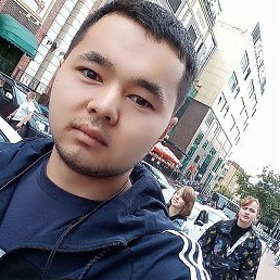 Javohir, �������, 27 ���