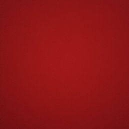 ������, �����������, 38 ���