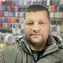 ���� ������, ������, 38 ��� - ��������� 23 ������ 2024