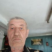 ��������, 65 ���, �����