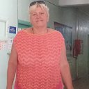 ���� ���������, ������, 60 ��� - ��������� 4 ������� 2025 � ������ ���� ����������