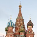 ���� ���������, �����, 38 ��� - ��������� 6 ������� 2026 � ������ ���� ����������