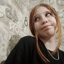 ���� ������, ������, 20 ��� - ��������� 30 ������ 2025 � ������ ���� ����������