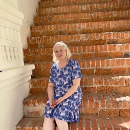 �����, �����-���������, 57 ���