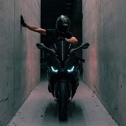 Martins, ������, 26 ���