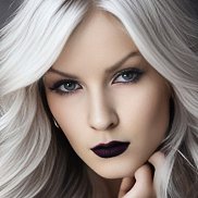 ���� ��������, 22 ����, ������