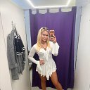 ���� ����, ������, 33 ���� - ��������� 16 ���� 2026 � ������ ���� ����������