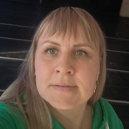 �������, 40 ���, ����������