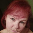 ���� �����, ������, 58 ��� - ��������� 14 ������ 2024 � ������ ���� ����������