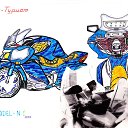 ���� �lex, ���� - ��������� 26 ������ 2023 � ������ ���� ������� ���������� , ����� .�