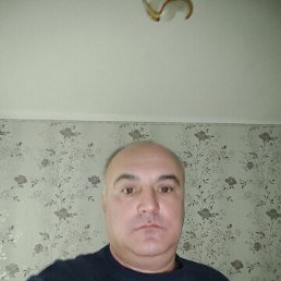 vitali, 48, 