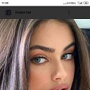 ���� ��������, ������, 22 ���� - ��������� 22 ���� 2025 � ������ ���� ����������