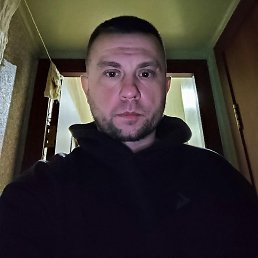 �����, �������, 42 ����