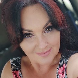 &hearts;�&hearts;, �����-���������