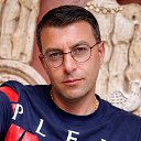 ���� Edgar, ������, 43 ���� - ��������� 1 ������� 2026