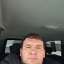 ���� �����, ��������, 38 ��� - ��������� 3 ����� 2024 � ������ ���� ����������