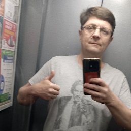 ������, 49 ���, ��������