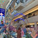 ���� �������, ������ - ��������� 10 ������� 2025 � ������ ���� ����������