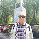 ���� �������, ��������, 67 ��� - ��������� 13 ������� 2025