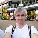 ���� ����, ������, 46 ��� - ��������� 12 ������ 2025 � ������ ���� ����������