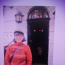 2014, ������, ������-�����, 221b, � ����� ������� ������