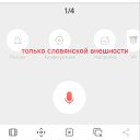 ���� �����, ������, 43 ���� - ��������� 22 ������ 2025