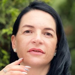 ��������, �����������, 43 ����