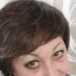 ���� ������, ������, 62 ���� - ��������� 14 ������ 2025