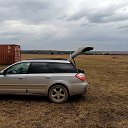 ���� ������, ������ - ��������� 19 ������ 2026 � ������ �2026 ���.�