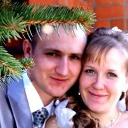 ������, �����-���������, 41 ���