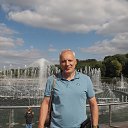 ���� Vitaliy, �����-���������, 65 ��� - ��������� 23 ������� 2025 � ������ ���� ����������